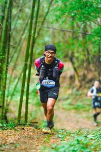 BIB: 
                            <button type="button" onclick="openModal(25137259)" class="btn btn-primary btn-sm float-right btn-popup" data-toggle="modal" data-target=".modal-high-quality">
                        <i class="fas fa-shopping-cart"></i> Add to Cart
                    </button>
                                            <button type="button" onclick="isThisMe(25137259, true)" class="btn btn-success btn-sm float-right btn-popup btn-isme hidden" data-toggle="tooltip" data-placement="bottom" title="นี่คือรูปของคุณใช่ไหม คลิกที่นี่เพื่อเอาเข้าอัลบั้ม">
                        <i class="fas fa-plus"></i> Add to album
                    </button>
                    <button type="button" onclick="isThisMe(25137259, false)" class="btn btn-warning btn-sm float-right btn-popup btn-isnotme hidden">
                        <i class="fas fa-ban"></i> Remove from album
                    </button>