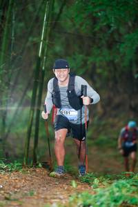 BIB: 
                            <button type="button" onclick="openModal(25137088)" class="btn btn-primary btn-sm float-right btn-popup" data-toggle="modal" data-target=".modal-high-quality">
                        <i class="fas fa-shopping-cart"></i> Add to Cart
                    </button>
                                            <button type="button" onclick="isThisMe(25137088, true)" class="btn btn-success btn-sm float-right btn-popup btn-isme hidden" data-toggle="tooltip" data-placement="bottom" title="นี่คือรูปของคุณใช่ไหม คลิกที่นี่เพื่อเอาเข้าอัลบั้ม">
                        <i class="fas fa-plus"></i> Add to album
                    </button>
                    <button type="button" onclick="isThisMe(25137088, false)" class="btn btn-warning btn-sm float-right btn-popup btn-isnotme hidden">
                        <i class="fas fa-ban"></i> Remove from album
                    </button>