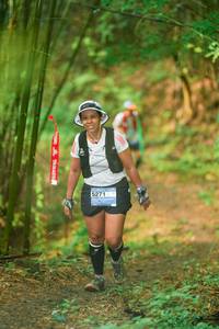 BIB: 
                            <button type="button" onclick="openModal(25135293)" class="btn btn-primary btn-sm float-right btn-popup" data-toggle="modal" data-target=".modal-high-quality">
                        <i class="fas fa-shopping-cart"></i> Add to Cart
                    </button>
                                            <button type="button" onclick="isThisMe(25135293, true)" class="btn btn-success btn-sm float-right btn-popup btn-isme hidden" data-toggle="tooltip" data-placement="bottom" title="นี่คือรูปของคุณใช่ไหม คลิกที่นี่เพื่อเอาเข้าอัลบั้ม">
                        <i class="fas fa-plus"></i> Add to album
                    </button>
                    <button type="button" onclick="isThisMe(25135293, false)" class="btn btn-warning btn-sm float-right btn-popup btn-isnotme hidden">
                        <i class="fas fa-ban"></i> Remove from album
                    </button>