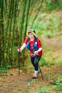 BIB: 
                            <button type="button" onclick="openModal(25135429)" class="btn btn-primary btn-sm float-right btn-popup" data-toggle="modal" data-target=".modal-high-quality">
                        <i class="fas fa-shopping-cart"></i> Add to Cart
                    </button>
                                            <button type="button" onclick="isThisMe(25135429, true)" class="btn btn-success btn-sm float-right btn-popup btn-isme hidden" data-toggle="tooltip" data-placement="bottom" title="นี่คือรูปของคุณใช่ไหม คลิกที่นี่เพื่อเอาเข้าอัลบั้ม">
                        <i class="fas fa-plus"></i> Add to album
                    </button>
                    <button type="button" onclick="isThisMe(25135429, false)" class="btn btn-warning btn-sm float-right btn-popup btn-isnotme hidden">
                        <i class="fas fa-ban"></i> Remove from album
                    </button>