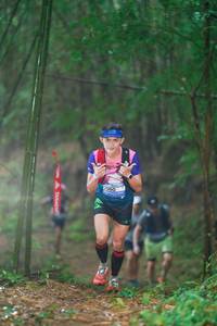 BIB: 
                            <button type="button" onclick="openModal(25138060)" class="btn btn-primary btn-sm float-right btn-popup" data-toggle="modal" data-target=".modal-high-quality">
                        <i class="fas fa-shopping-cart"></i> Add to Cart
                    </button>
                                            <button type="button" onclick="isThisMe(25138060, true)" class="btn btn-success btn-sm float-right btn-popup btn-isme hidden" data-toggle="tooltip" data-placement="bottom" title="นี่คือรูปของคุณใช่ไหม คลิกที่นี่เพื่อเอาเข้าอัลบั้ม">
                        <i class="fas fa-plus"></i> Add to album
                    </button>
                    <button type="button" onclick="isThisMe(25138060, false)" class="btn btn-warning btn-sm float-right btn-popup btn-isnotme hidden">
                        <i class="fas fa-ban"></i> Remove from album
                    </button>