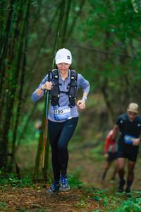 BIB: 
                            <button type="button" onclick="openModal(25137613)" class="btn btn-primary btn-sm float-right btn-popup" data-toggle="modal" data-target=".modal-high-quality">
                        <i class="fas fa-shopping-cart"></i> Add to Cart
                    </button>
                                            <button type="button" onclick="isThisMe(25137613, true)" class="btn btn-success btn-sm float-right btn-popup btn-isme hidden" data-toggle="tooltip" data-placement="bottom" title="นี่คือรูปของคุณใช่ไหม คลิกที่นี่เพื่อเอาเข้าอัลบั้ม">
                        <i class="fas fa-plus"></i> Add to album
                    </button>
                    <button type="button" onclick="isThisMe(25137613, false)" class="btn btn-warning btn-sm float-right btn-popup btn-isnotme hidden">
                        <i class="fas fa-ban"></i> Remove from album
                    </button>