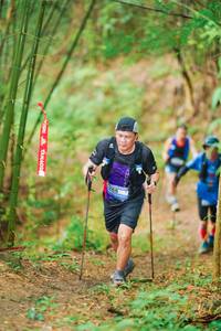 BIB: 
                            <button type="button" onclick="openModal(25135529)" class="btn btn-primary btn-sm float-right btn-popup" data-toggle="modal" data-target=".modal-high-quality">
                        <i class="fas fa-shopping-cart"></i> Add to Cart
                    </button>
                                            <button type="button" onclick="isThisMe(25135529, true)" class="btn btn-success btn-sm float-right btn-popup btn-isme hidden" data-toggle="tooltip" data-placement="bottom" title="นี่คือรูปของคุณใช่ไหม คลิกที่นี่เพื่อเอาเข้าอัลบั้ม">
                        <i class="fas fa-plus"></i> Add to album
                    </button>
                    <button type="button" onclick="isThisMe(25135529, false)" class="btn btn-warning btn-sm float-right btn-popup btn-isnotme hidden">
                        <i class="fas fa-ban"></i> Remove from album
                    </button>