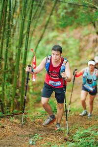 BIB: 
                            <button type="button" onclick="openModal(25135414)" class="btn btn-primary btn-sm float-right btn-popup" data-toggle="modal" data-target=".modal-high-quality">
                        <i class="fas fa-shopping-cart"></i> Add to Cart
                    </button>
                                            <button type="button" onclick="isThisMe(25135414, true)" class="btn btn-success btn-sm float-right btn-popup btn-isme hidden" data-toggle="tooltip" data-placement="bottom" title="นี่คือรูปของคุณใช่ไหม คลิกที่นี่เพื่อเอาเข้าอัลบั้ม">
                        <i class="fas fa-plus"></i> Add to album
                    </button>
                    <button type="button" onclick="isThisMe(25135414, false)" class="btn btn-warning btn-sm float-right btn-popup btn-isnotme hidden">
                        <i class="fas fa-ban"></i> Remove from album
                    </button>