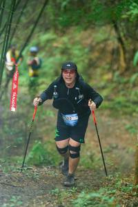 BIB: 
                            <button type="button" onclick="openModal(25135155)" class="btn btn-primary btn-sm float-right btn-popup" data-toggle="modal" data-target=".modal-high-quality">
                        <i class="fas fa-shopping-cart"></i> Add to Cart
                    </button>
                                            <button type="button" onclick="isThisMe(25135155, true)" class="btn btn-success btn-sm float-right btn-popup btn-isme hidden" data-toggle="tooltip" data-placement="bottom" title="นี่คือรูปของคุณใช่ไหม คลิกที่นี่เพื่อเอาเข้าอัลบั้ม">
                        <i class="fas fa-plus"></i> Add to album
                    </button>
                    <button type="button" onclick="isThisMe(25135155, false)" class="btn btn-warning btn-sm float-right btn-popup btn-isnotme hidden">
                        <i class="fas fa-ban"></i> Remove from album
                    </button>