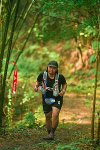 BIB: 
                            <button type="button" onclick="openModal(25135327)" class="btn btn-primary btn-sm float-right btn-popup" data-toggle="modal" data-target=".modal-high-quality">
                        <i class="fas fa-shopping-cart"></i> Add to Cart
                    </button>
                                            <button type="button" onclick="isThisMe(25135327, true)" class="btn btn-success btn-sm float-right btn-popup btn-isme hidden" data-toggle="tooltip" data-placement="bottom" title="นี่คือรูปของคุณใช่ไหม คลิกที่นี่เพื่อเอาเข้าอัลบั้ม">
                        <i class="fas fa-plus"></i> Add to album
                    </button>
                    <button type="button" onclick="isThisMe(25135327, false)" class="btn btn-warning btn-sm float-right btn-popup btn-isnotme hidden">
                        <i class="fas fa-ban"></i> Remove from album
                    </button>