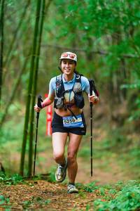 BIB: 
                            <button type="button" onclick="openModal(25137920)" class="btn btn-primary btn-sm float-right btn-popup" data-toggle="modal" data-target=".modal-high-quality">
                        <i class="fas fa-shopping-cart"></i> Add to Cart
                    </button>
                                            <button type="button" onclick="isThisMe(25137920, true)" class="btn btn-success btn-sm float-right btn-popup btn-isme hidden" data-toggle="tooltip" data-placement="bottom" title="นี่คือรูปของคุณใช่ไหม คลิกที่นี่เพื่อเอาเข้าอัลบั้ม">
                        <i class="fas fa-plus"></i> Add to album
                    </button>
                    <button type="button" onclick="isThisMe(25137920, false)" class="btn btn-warning btn-sm float-right btn-popup btn-isnotme hidden">
                        <i class="fas fa-ban"></i> Remove from album
                    </button>