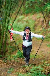 BIB: 
                            <button type="button" onclick="openModal(25135532)" class="btn btn-primary btn-sm float-right btn-popup" data-toggle="modal" data-target=".modal-high-quality">
                        <i class="fas fa-shopping-cart"></i> Add to Cart
                    </button>
                                            <button type="button" onclick="isThisMe(25135532, true)" class="btn btn-success btn-sm float-right btn-popup btn-isme hidden" data-toggle="tooltip" data-placement="bottom" title="นี่คือรูปของคุณใช่ไหม คลิกที่นี่เพื่อเอาเข้าอัลบั้ม">
                        <i class="fas fa-plus"></i> Add to album
                    </button>
                    <button type="button" onclick="isThisMe(25135532, false)" class="btn btn-warning btn-sm float-right btn-popup btn-isnotme hidden">
                        <i class="fas fa-ban"></i> Remove from album
                    </button>