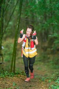 BIB: 
                            <button type="button" onclick="openModal(25135075)" class="btn btn-primary btn-sm float-right btn-popup" data-toggle="modal" data-target=".modal-high-quality">
                        <i class="fas fa-shopping-cart"></i> Add to Cart
                    </button>
                                            <button type="button" onclick="isThisMe(25135075, true)" class="btn btn-success btn-sm float-right btn-popup btn-isme hidden" data-toggle="tooltip" data-placement="bottom" title="นี่คือรูปของคุณใช่ไหม คลิกที่นี่เพื่อเอาเข้าอัลบั้ม">
                        <i class="fas fa-plus"></i> Add to album
                    </button>
                    <button type="button" onclick="isThisMe(25135075, false)" class="btn btn-warning btn-sm float-right btn-popup btn-isnotme hidden">
                        <i class="fas fa-ban"></i> Remove from album
                    </button>