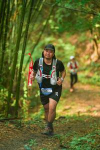 BIB: 
                            <button type="button" onclick="openModal(25135328)" class="btn btn-primary btn-sm float-right btn-popup" data-toggle="modal" data-target=".modal-high-quality">
                        <i class="fas fa-shopping-cart"></i> Add to Cart
                    </button>
                                            <button type="button" onclick="isThisMe(25135328, true)" class="btn btn-success btn-sm float-right btn-popup btn-isme hidden" data-toggle="tooltip" data-placement="bottom" title="นี่คือรูปของคุณใช่ไหม คลิกที่นี่เพื่อเอาเข้าอัลบั้ม">
                        <i class="fas fa-plus"></i> Add to album
                    </button>
                    <button type="button" onclick="isThisMe(25135328, false)" class="btn btn-warning btn-sm float-right btn-popup btn-isnotme hidden">
                        <i class="fas fa-ban"></i> Remove from album
                    </button>