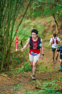 BIB: 
                            <button type="button" onclick="openModal(25135586)" class="btn btn-primary btn-sm float-right btn-popup" data-toggle="modal" data-target=".modal-high-quality">
                        <i class="fas fa-shopping-cart"></i> Add to Cart
                    </button>
                                            <button type="button" onclick="isThisMe(25135586, true)" class="btn btn-success btn-sm float-right btn-popup btn-isme hidden" data-toggle="tooltip" data-placement="bottom" title="นี่คือรูปของคุณใช่ไหม คลิกที่นี่เพื่อเอาเข้าอัลบั้ม">
                        <i class="fas fa-plus"></i> Add to album
                    </button>
                    <button type="button" onclick="isThisMe(25135586, false)" class="btn btn-warning btn-sm float-right btn-popup btn-isnotme hidden">
                        <i class="fas fa-ban"></i> Remove from album
                    </button>