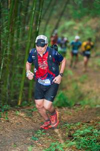 BIB: 
                            <button type="button" onclick="openModal(25136364)" class="btn btn-primary btn-sm float-right btn-popup" data-toggle="modal" data-target=".modal-high-quality">
                        <i class="fas fa-shopping-cart"></i> Add to Cart
                    </button>
                                            <button type="button" onclick="isThisMe(25136364, true)" class="btn btn-success btn-sm float-right btn-popup btn-isme hidden" data-toggle="tooltip" data-placement="bottom" title="นี่คือรูปของคุณใช่ไหม คลิกที่นี่เพื่อเอาเข้าอัลบั้ม">
                        <i class="fas fa-plus"></i> Add to album
                    </button>
                    <button type="button" onclick="isThisMe(25136364, false)" class="btn btn-warning btn-sm float-right btn-popup btn-isnotme hidden">
                        <i class="fas fa-ban"></i> Remove from album
                    </button>