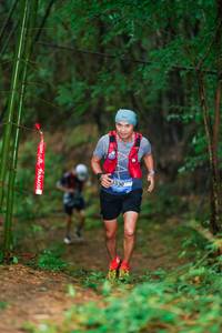 BIB: 
                            <button type="button" onclick="openModal(25137078)" class="btn btn-primary btn-sm float-right btn-popup" data-toggle="modal" data-target=".modal-high-quality">
                        <i class="fas fa-shopping-cart"></i> Add to Cart
                    </button>
                                            <button type="button" onclick="isThisMe(25137078, true)" class="btn btn-success btn-sm float-right btn-popup btn-isme hidden" data-toggle="tooltip" data-placement="bottom" title="นี่คือรูปของคุณใช่ไหม คลิกที่นี่เพื่อเอาเข้าอัลบั้ม">
                        <i class="fas fa-plus"></i> Add to album
                    </button>
                    <button type="button" onclick="isThisMe(25137078, false)" class="btn btn-warning btn-sm float-right btn-popup btn-isnotme hidden">
                        <i class="fas fa-ban"></i> Remove from album
                    </button>