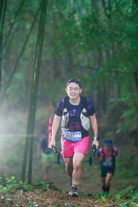 BIB: 
                            <button type="button" onclick="openModal(25138069)" class="btn btn-primary btn-sm float-right btn-popup" data-toggle="modal" data-target=".modal-high-quality">
                        <i class="fas fa-shopping-cart"></i> Add to Cart
                    </button>
                                            <button type="button" onclick="isThisMe(25138069, true)" class="btn btn-success btn-sm float-right btn-popup btn-isme hidden" data-toggle="tooltip" data-placement="bottom" title="นี่คือรูปของคุณใช่ไหม คลิกที่นี่เพื่อเอาเข้าอัลบั้ม">
                        <i class="fas fa-plus"></i> Add to album
                    </button>
                    <button type="button" onclick="isThisMe(25138069, false)" class="btn btn-warning btn-sm float-right btn-popup btn-isnotme hidden">
                        <i class="fas fa-ban"></i> Remove from album
                    </button>