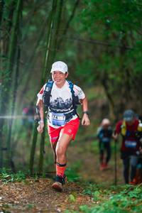 BIB: 
                            <button type="button" onclick="openModal(25137308)" class="btn btn-primary btn-sm float-right btn-popup" data-toggle="modal" data-target=".modal-high-quality">
                        <i class="fas fa-shopping-cart"></i> Add to Cart
                    </button>
                                            <button type="button" onclick="isThisMe(25137308, true)" class="btn btn-success btn-sm float-right btn-popup btn-isme hidden" data-toggle="tooltip" data-placement="bottom" title="นี่คือรูปของคุณใช่ไหม คลิกที่นี่เพื่อเอาเข้าอัลบั้ม">
                        <i class="fas fa-plus"></i> Add to album
                    </button>
                    <button type="button" onclick="isThisMe(25137308, false)" class="btn btn-warning btn-sm float-right btn-popup btn-isnotme hidden">
                        <i class="fas fa-ban"></i> Remove from album
                    </button>