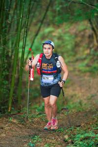 BIB: 
                            <button type="button" onclick="openModal(25135759)" class="btn btn-primary btn-sm float-right btn-popup" data-toggle="modal" data-target=".modal-high-quality">
                        <i class="fas fa-shopping-cart"></i> Add to Cart
                    </button>
                                            <button type="button" onclick="isThisMe(25135759, true)" class="btn btn-success btn-sm float-right btn-popup btn-isme hidden" data-toggle="tooltip" data-placement="bottom" title="นี่คือรูปของคุณใช่ไหม คลิกที่นี่เพื่อเอาเข้าอัลบั้ม">
                        <i class="fas fa-plus"></i> Add to album
                    </button>
                    <button type="button" onclick="isThisMe(25135759, false)" class="btn btn-warning btn-sm float-right btn-popup btn-isnotme hidden">
                        <i class="fas fa-ban"></i> Remove from album
                    </button>