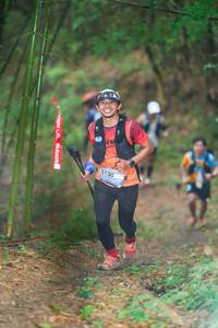 BIB: 
                            <button type="button" onclick="openModal(25136658)" class="btn btn-primary btn-sm float-right btn-popup" data-toggle="modal" data-target=".modal-high-quality">
                        <i class="fas fa-shopping-cart"></i> Add to Cart
                    </button>
                                            <button type="button" onclick="isThisMe(25136658, true)" class="btn btn-success btn-sm float-right btn-popup btn-isme hidden" data-toggle="tooltip" data-placement="bottom" title="นี่คือรูปของคุณใช่ไหม คลิกที่นี่เพื่อเอาเข้าอัลบั้ม">
                        <i class="fas fa-plus"></i> Add to album
                    </button>
                    <button type="button" onclick="isThisMe(25136658, false)" class="btn btn-warning btn-sm float-right btn-popup btn-isnotme hidden">
                        <i class="fas fa-ban"></i> Remove from album
                    </button>