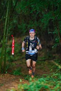 BIB: 
                            <button type="button" onclick="openModal(25137025)" class="btn btn-primary btn-sm float-right btn-popup" data-toggle="modal" data-target=".modal-high-quality">
                        <i class="fas fa-shopping-cart"></i> Add to Cart
                    </button>
                                            <button type="button" onclick="isThisMe(25137025, true)" class="btn btn-success btn-sm float-right btn-popup btn-isme hidden" data-toggle="tooltip" data-placement="bottom" title="นี่คือรูปของคุณใช่ไหม คลิกที่นี่เพื่อเอาเข้าอัลบั้ม">
                        <i class="fas fa-plus"></i> Add to album
                    </button>
                    <button type="button" onclick="isThisMe(25137025, false)" class="btn btn-warning btn-sm float-right btn-popup btn-isnotme hidden">
                        <i class="fas fa-ban"></i> Remove from album
                    </button>