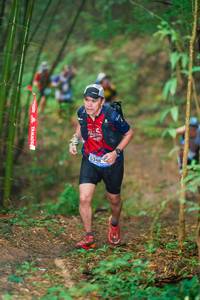 BIB: 
                            <button type="button" onclick="openModal(25136374)" class="btn btn-primary btn-sm float-right btn-popup" data-toggle="modal" data-target=".modal-high-quality">
                        <i class="fas fa-shopping-cart"></i> Add to Cart
                    </button>
                                            <button type="button" onclick="isThisMe(25136374, true)" class="btn btn-success btn-sm float-right btn-popup btn-isme hidden" data-toggle="tooltip" data-placement="bottom" title="นี่คือรูปของคุณใช่ไหม คลิกที่นี่เพื่อเอาเข้าอัลบั้ม">
                        <i class="fas fa-plus"></i> Add to album
                    </button>
                    <button type="button" onclick="isThisMe(25136374, false)" class="btn btn-warning btn-sm float-right btn-popup btn-isnotme hidden">
                        <i class="fas fa-ban"></i> Remove from album
                    </button>