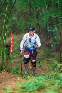 BIB: 
                            <button type="button" onclick="openModal(25136900)" class="btn btn-primary btn-sm float-right btn-popup" data-toggle="modal" data-target=".modal-high-quality">
                        <i class="fas fa-shopping-cart"></i> Add to Cart
                    </button>
                                            <button type="button" onclick="isThisMe(25136900, true)" class="btn btn-success btn-sm float-right btn-popup btn-isme hidden" data-toggle="tooltip" data-placement="bottom" title="นี่คือรูปของคุณใช่ไหม คลิกที่นี่เพื่อเอาเข้าอัลบั้ม">
                        <i class="fas fa-plus"></i> Add to album
                    </button>
                    <button type="button" onclick="isThisMe(25136900, false)" class="btn btn-warning btn-sm float-right btn-popup btn-isnotme hidden">
                        <i class="fas fa-ban"></i> Remove from album
                    </button>