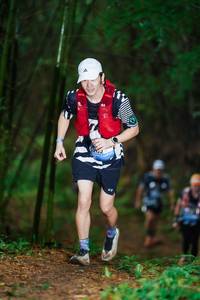 BIB: 
                            <button type="button" onclick="openModal(25137055)" class="btn btn-primary btn-sm float-right btn-popup" data-toggle="modal" data-target=".modal-high-quality">
                        <i class="fas fa-shopping-cart"></i> Add to Cart
                    </button>
                                            <button type="button" onclick="isThisMe(25137055, true)" class="btn btn-success btn-sm float-right btn-popup btn-isme hidden" data-toggle="tooltip" data-placement="bottom" title="นี่คือรูปของคุณใช่ไหม คลิกที่นี่เพื่อเอาเข้าอัลบั้ม">
                        <i class="fas fa-plus"></i> Add to album
                    </button>
                    <button type="button" onclick="isThisMe(25137055, false)" class="btn btn-warning btn-sm float-right btn-popup btn-isnotme hidden">
                        <i class="fas fa-ban"></i> Remove from album
                    </button>