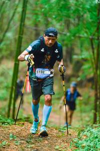 BIB: 
                            <button type="button" onclick="openModal(25137714)" class="btn btn-primary btn-sm float-right btn-popup" data-toggle="modal" data-target=".modal-high-quality">
                        <i class="fas fa-shopping-cart"></i> Add to Cart
                    </button>
                                            <button type="button" onclick="isThisMe(25137714, true)" class="btn btn-success btn-sm float-right btn-popup btn-isme hidden" data-toggle="tooltip" data-placement="bottom" title="นี่คือรูปของคุณใช่ไหม คลิกที่นี่เพื่อเอาเข้าอัลบั้ม">
                        <i class="fas fa-plus"></i> Add to album
                    </button>
                    <button type="button" onclick="isThisMe(25137714, false)" class="btn btn-warning btn-sm float-right btn-popup btn-isnotme hidden">
                        <i class="fas fa-ban"></i> Remove from album
                    </button>