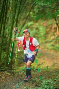 BIB: 
                            <button type="button" onclick="openModal(25135276)" class="btn btn-primary btn-sm float-right btn-popup" data-toggle="modal" data-target=".modal-high-quality">
                        <i class="fas fa-shopping-cart"></i> Add to Cart
                    </button>
                                            <button type="button" onclick="isThisMe(25135276, true)" class="btn btn-success btn-sm float-right btn-popup btn-isme hidden" data-toggle="tooltip" data-placement="bottom" title="นี่คือรูปของคุณใช่ไหม คลิกที่นี่เพื่อเอาเข้าอัลบั้ม">
                        <i class="fas fa-plus"></i> Add to album
                    </button>
                    <button type="button" onclick="isThisMe(25135276, false)" class="btn btn-warning btn-sm float-right btn-popup btn-isnotme hidden">
                        <i class="fas fa-ban"></i> Remove from album
                    </button>