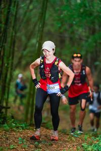 BIB: 
                            <button type="button" onclick="openModal(25137873)" class="btn btn-primary btn-sm float-right btn-popup" data-toggle="modal" data-target=".modal-high-quality">
                        <i class="fas fa-shopping-cart"></i> Add to Cart
                    </button>
                                            <button type="button" onclick="isThisMe(25137873, true)" class="btn btn-success btn-sm float-right btn-popup btn-isme hidden" data-toggle="tooltip" data-placement="bottom" title="นี่คือรูปของคุณใช่ไหม คลิกที่นี่เพื่อเอาเข้าอัลบั้ม">
                        <i class="fas fa-plus"></i> Add to album
                    </button>
                    <button type="button" onclick="isThisMe(25137873, false)" class="btn btn-warning btn-sm float-right btn-popup btn-isnotme hidden">
                        <i class="fas fa-ban"></i> Remove from album
                    </button>