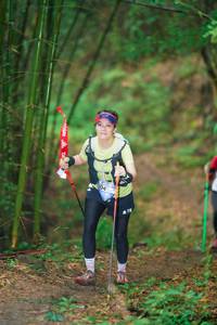 BIB: 
                            <button type="button" onclick="openModal(25136107)" class="btn btn-primary btn-sm float-right btn-popup" data-toggle="modal" data-target=".modal-high-quality">
                        <i class="fas fa-shopping-cart"></i> Add to Cart
                    </button>
                                            <button type="button" onclick="isThisMe(25136107, true)" class="btn btn-success btn-sm float-right btn-popup btn-isme hidden" data-toggle="tooltip" data-placement="bottom" title="นี่คือรูปของคุณใช่ไหม คลิกที่นี่เพื่อเอาเข้าอัลบั้ม">
                        <i class="fas fa-plus"></i> Add to album
                    </button>
                    <button type="button" onclick="isThisMe(25136107, false)" class="btn btn-warning btn-sm float-right btn-popup btn-isnotme hidden">
                        <i class="fas fa-ban"></i> Remove from album
                    </button>