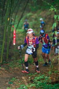 BIB: 
                            <button type="button" onclick="openModal(25136420)" class="btn btn-primary btn-sm float-right btn-popup" data-toggle="modal" data-target=".modal-high-quality">
                        <i class="fas fa-shopping-cart"></i> Add to Cart
                    </button>
                                            <button type="button" onclick="isThisMe(25136420, true)" class="btn btn-success btn-sm float-right btn-popup btn-isme hidden" data-toggle="tooltip" data-placement="bottom" title="นี่คือรูปของคุณใช่ไหม คลิกที่นี่เพื่อเอาเข้าอัลบั้ม">
                        <i class="fas fa-plus"></i> Add to album
                    </button>
                    <button type="button" onclick="isThisMe(25136420, false)" class="btn btn-warning btn-sm float-right btn-popup btn-isnotme hidden">
                        <i class="fas fa-ban"></i> Remove from album
                    </button>