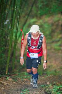 BIB: 
                            <button type="button" onclick="openModal(25135865)" class="btn btn-primary btn-sm float-right btn-popup" data-toggle="modal" data-target=".modal-high-quality">
                        <i class="fas fa-shopping-cart"></i> Add to Cart
                    </button>
                                            <button type="button" onclick="isThisMe(25135865, true)" class="btn btn-success btn-sm float-right btn-popup btn-isme hidden" data-toggle="tooltip" data-placement="bottom" title="นี่คือรูปของคุณใช่ไหม คลิกที่นี่เพื่อเอาเข้าอัลบั้ม">
                        <i class="fas fa-plus"></i> Add to album
                    </button>
                    <button type="button" onclick="isThisMe(25135865, false)" class="btn btn-warning btn-sm float-right btn-popup btn-isnotme hidden">
                        <i class="fas fa-ban"></i> Remove from album
                    </button>