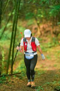 BIB: 
                            <button type="button" onclick="openModal(25135305)" class="btn btn-primary btn-sm float-right btn-popup" data-toggle="modal" data-target=".modal-high-quality">
                        <i class="fas fa-shopping-cart"></i> Add to Cart
                    </button>
                                            <button type="button" onclick="isThisMe(25135305, true)" class="btn btn-success btn-sm float-right btn-popup btn-isme hidden" data-toggle="tooltip" data-placement="bottom" title="นี่คือรูปของคุณใช่ไหม คลิกที่นี่เพื่อเอาเข้าอัลบั้ม">
                        <i class="fas fa-plus"></i> Add to album
                    </button>
                    <button type="button" onclick="isThisMe(25135305, false)" class="btn btn-warning btn-sm float-right btn-popup btn-isnotme hidden">
                        <i class="fas fa-ban"></i> Remove from album
                    </button>