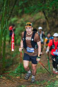 BIB: 
                            <button type="button" onclick="openModal(25136687)" class="btn btn-primary btn-sm float-right btn-popup" data-toggle="modal" data-target=".modal-high-quality">
                        <i class="fas fa-shopping-cart"></i> Add to Cart
                    </button>
                                            <button type="button" onclick="isThisMe(25136687, true)" class="btn btn-success btn-sm float-right btn-popup btn-isme hidden" data-toggle="tooltip" data-placement="bottom" title="นี่คือรูปของคุณใช่ไหม คลิกที่นี่เพื่อเอาเข้าอัลบั้ม">
                        <i class="fas fa-plus"></i> Add to album
                    </button>
                    <button type="button" onclick="isThisMe(25136687, false)" class="btn btn-warning btn-sm float-right btn-popup btn-isnotme hidden">
                        <i class="fas fa-ban"></i> Remove from album
                    </button>