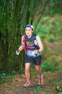 BIB: 
                            <button type="button" onclick="openModal(25135753)" class="btn btn-primary btn-sm float-right btn-popup" data-toggle="modal" data-target=".modal-high-quality">
                        <i class="fas fa-shopping-cart"></i> Add to Cart
                    </button>
                                            <button type="button" onclick="isThisMe(25135753, true)" class="btn btn-success btn-sm float-right btn-popup btn-isme hidden" data-toggle="tooltip" data-placement="bottom" title="นี่คือรูปของคุณใช่ไหม คลิกที่นี่เพื่อเอาเข้าอัลบั้ม">
                        <i class="fas fa-plus"></i> Add to album
                    </button>
                    <button type="button" onclick="isThisMe(25135753, false)" class="btn btn-warning btn-sm float-right btn-popup btn-isnotme hidden">
                        <i class="fas fa-ban"></i> Remove from album
                    </button>