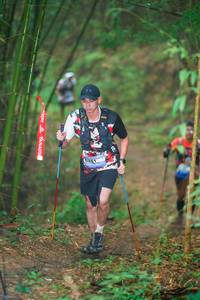 BIB: 
                            <button type="button" onclick="openModal(25136538)" class="btn btn-primary btn-sm float-right btn-popup" data-toggle="modal" data-target=".modal-high-quality">
                        <i class="fas fa-shopping-cart"></i> Add to Cart
                    </button>
                                            <button type="button" onclick="isThisMe(25136538, true)" class="btn btn-success btn-sm float-right btn-popup btn-isme hidden" data-toggle="tooltip" data-placement="bottom" title="นี่คือรูปของคุณใช่ไหม คลิกที่นี่เพื่อเอาเข้าอัลบั้ม">
                        <i class="fas fa-plus"></i> Add to album
                    </button>
                    <button type="button" onclick="isThisMe(25136538, false)" class="btn btn-warning btn-sm float-right btn-popup btn-isnotme hidden">
                        <i class="fas fa-ban"></i> Remove from album
                    </button>