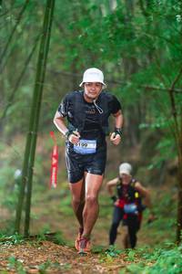 BIB: 
                            <button type="button" onclick="openModal(25137892)" class="btn btn-primary btn-sm float-right btn-popup" data-toggle="modal" data-target=".modal-high-quality">
                        <i class="fas fa-shopping-cart"></i> Add to Cart
                    </button>
                                            <button type="button" onclick="isThisMe(25137892, true)" class="btn btn-success btn-sm float-right btn-popup btn-isme hidden" data-toggle="tooltip" data-placement="bottom" title="นี่คือรูปของคุณใช่ไหม คลิกที่นี่เพื่อเอาเข้าอัลบั้ม">
                        <i class="fas fa-plus"></i> Add to album
                    </button>
                    <button type="button" onclick="isThisMe(25137892, false)" class="btn btn-warning btn-sm float-right btn-popup btn-isnotme hidden">
                        <i class="fas fa-ban"></i> Remove from album
                    </button>