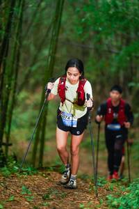 BIB: 
                            <button type="button" onclick="openModal(25137794)" class="btn btn-primary btn-sm float-right btn-popup" data-toggle="modal" data-target=".modal-high-quality">
                        <i class="fas fa-shopping-cart"></i> Add to Cart
                    </button>
                                            <button type="button" onclick="isThisMe(25137794, true)" class="btn btn-success btn-sm float-right btn-popup btn-isme hidden" data-toggle="tooltip" data-placement="bottom" title="นี่คือรูปของคุณใช่ไหม คลิกที่นี่เพื่อเอาเข้าอัลบั้ม">
                        <i class="fas fa-plus"></i> Add to album
                    </button>
                    <button type="button" onclick="isThisMe(25137794, false)" class="btn btn-warning btn-sm float-right btn-popup btn-isnotme hidden">
                        <i class="fas fa-ban"></i> Remove from album
                    </button>