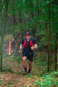 BIB: 
                            <button type="button" onclick="openModal(25137674)" class="btn btn-primary btn-sm float-right btn-popup" data-toggle="modal" data-target=".modal-high-quality">
                        <i class="fas fa-shopping-cart"></i> Add to Cart
                    </button>
                                            <button type="button" onclick="isThisMe(25137674, true)" class="btn btn-success btn-sm float-right btn-popup btn-isme hidden" data-toggle="tooltip" data-placement="bottom" title="นี่คือรูปของคุณใช่ไหม คลิกที่นี่เพื่อเอาเข้าอัลบั้ม">
                        <i class="fas fa-plus"></i> Add to album
                    </button>
                    <button type="button" onclick="isThisMe(25137674, false)" class="btn btn-warning btn-sm float-right btn-popup btn-isnotme hidden">
                        <i class="fas fa-ban"></i> Remove from album
                    </button>