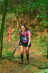 BIB: 
                            <button type="button" onclick="openModal(25135192)" class="btn btn-primary btn-sm float-right btn-popup" data-toggle="modal" data-target=".modal-high-quality">
                        <i class="fas fa-shopping-cart"></i> Add to Cart
                    </button>
                                            <button type="button" onclick="isThisMe(25135192, true)" class="btn btn-success btn-sm float-right btn-popup btn-isme hidden" data-toggle="tooltip" data-placement="bottom" title="นี่คือรูปของคุณใช่ไหม คลิกที่นี่เพื่อเอาเข้าอัลบั้ม">
                        <i class="fas fa-plus"></i> Add to album
                    </button>
                    <button type="button" onclick="isThisMe(25135192, false)" class="btn btn-warning btn-sm float-right btn-popup btn-isnotme hidden">
                        <i class="fas fa-ban"></i> Remove from album
                    </button>