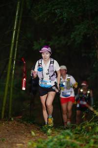 BIB: 
                            <button type="button" onclick="openModal(25137202)" class="btn btn-primary btn-sm float-right btn-popup" data-toggle="modal" data-target=".modal-high-quality">
                        <i class="fas fa-shopping-cart"></i> Add to Cart
                    </button>
                                            <button type="button" onclick="isThisMe(25137202, true)" class="btn btn-success btn-sm float-right btn-popup btn-isme hidden" data-toggle="tooltip" data-placement="bottom" title="นี่คือรูปของคุณใช่ไหม คลิกที่นี่เพื่อเอาเข้าอัลบั้ม">
                        <i class="fas fa-plus"></i> Add to album
                    </button>
                    <button type="button" onclick="isThisMe(25137202, false)" class="btn btn-warning btn-sm float-right btn-popup btn-isnotme hidden">
                        <i class="fas fa-ban"></i> Remove from album
                    </button>