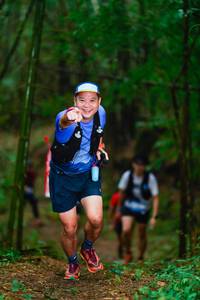 BIB: 
                            <button type="button" onclick="openModal(25137370)" class="btn btn-primary btn-sm float-right btn-popup" data-toggle="modal" data-target=".modal-high-quality">
                        <i class="fas fa-shopping-cart"></i> Add to Cart
                    </button>
                                            <button type="button" onclick="isThisMe(25137370, true)" class="btn btn-success btn-sm float-right btn-popup btn-isme hidden" data-toggle="tooltip" data-placement="bottom" title="นี่คือรูปของคุณใช่ไหม คลิกที่นี่เพื่อเอาเข้าอัลบั้ม">
                        <i class="fas fa-plus"></i> Add to album
                    </button>
                    <button type="button" onclick="isThisMe(25137370, false)" class="btn btn-warning btn-sm float-right btn-popup btn-isnotme hidden">
                        <i class="fas fa-ban"></i> Remove from album
                    </button>