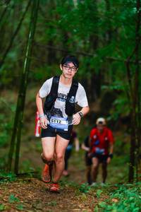 BIB: 
                            <button type="button" onclick="openModal(25137353)" class="btn btn-primary btn-sm float-right btn-popup" data-toggle="modal" data-target=".modal-high-quality">
                        <i class="fas fa-shopping-cart"></i> Add to Cart
                    </button>
                                            <button type="button" onclick="isThisMe(25137353, true)" class="btn btn-success btn-sm float-right btn-popup btn-isme hidden" data-toggle="tooltip" data-placement="bottom" title="นี่คือรูปของคุณใช่ไหม คลิกที่นี่เพื่อเอาเข้าอัลบั้ม">
                        <i class="fas fa-plus"></i> Add to album
                    </button>
                    <button type="button" onclick="isThisMe(25137353, false)" class="btn btn-warning btn-sm float-right btn-popup btn-isnotme hidden">
                        <i class="fas fa-ban"></i> Remove from album
                    </button>