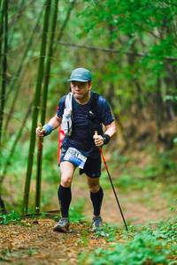 BIB: 
                            <button type="button" onclick="openModal(25137248)" class="btn btn-primary btn-sm float-right btn-popup" data-toggle="modal" data-target=".modal-high-quality">
                        <i class="fas fa-shopping-cart"></i> Add to Cart
                    </button>
                                            <button type="button" onclick="isThisMe(25137248, true)" class="btn btn-success btn-sm float-right btn-popup btn-isme hidden" data-toggle="tooltip" data-placement="bottom" title="นี่คือรูปของคุณใช่ไหม คลิกที่นี่เพื่อเอาเข้าอัลบั้ม">
                        <i class="fas fa-plus"></i> Add to album
                    </button>
                    <button type="button" onclick="isThisMe(25137248, false)" class="btn btn-warning btn-sm float-right btn-popup btn-isnotme hidden">
                        <i class="fas fa-ban"></i> Remove from album
                    </button>