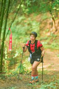 BIB: 
                            <button type="button" onclick="openModal(25135225)" class="btn btn-primary btn-sm float-right btn-popup" data-toggle="modal" data-target=".modal-high-quality">
                        <i class="fas fa-shopping-cart"></i> Add to Cart
                    </button>
                                            <button type="button" onclick="isThisMe(25135225, true)" class="btn btn-success btn-sm float-right btn-popup btn-isme hidden" data-toggle="tooltip" data-placement="bottom" title="นี่คือรูปของคุณใช่ไหม คลิกที่นี่เพื่อเอาเข้าอัลบั้ม">
                        <i class="fas fa-plus"></i> Add to album
                    </button>
                    <button type="button" onclick="isThisMe(25135225, false)" class="btn btn-warning btn-sm float-right btn-popup btn-isnotme hidden">
                        <i class="fas fa-ban"></i> Remove from album
                    </button>