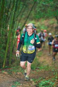 BIB: 
                            <button type="button" onclick="openModal(25136076)" class="btn btn-primary btn-sm float-right btn-popup" data-toggle="modal" data-target=".modal-high-quality">
                        <i class="fas fa-shopping-cart"></i> Add to Cart
                    </button>
                                            <button type="button" onclick="isThisMe(25136076, true)" class="btn btn-success btn-sm float-right btn-popup btn-isme hidden" data-toggle="tooltip" data-placement="bottom" title="นี่คือรูปของคุณใช่ไหม คลิกที่นี่เพื่อเอาเข้าอัลบั้ม">
                        <i class="fas fa-plus"></i> Add to album
                    </button>
                    <button type="button" onclick="isThisMe(25136076, false)" class="btn btn-warning btn-sm float-right btn-popup btn-isnotme hidden">
                        <i class="fas fa-ban"></i> Remove from album
                    </button>