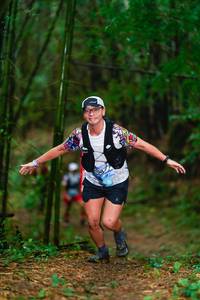 BIB: 
                            <button type="button" onclick="openModal(25137307)" class="btn btn-primary btn-sm float-right btn-popup" data-toggle="modal" data-target=".modal-high-quality">
                        <i class="fas fa-shopping-cart"></i> Add to Cart
                    </button>
                                            <button type="button" onclick="isThisMe(25137307, true)" class="btn btn-success btn-sm float-right btn-popup btn-isme hidden" data-toggle="tooltip" data-placement="bottom" title="นี่คือรูปของคุณใช่ไหม คลิกที่นี่เพื่อเอาเข้าอัลบั้ม">
                        <i class="fas fa-plus"></i> Add to album
                    </button>
                    <button type="button" onclick="isThisMe(25137307, false)" class="btn btn-warning btn-sm float-right btn-popup btn-isnotme hidden">
                        <i class="fas fa-ban"></i> Remove from album
                    </button>