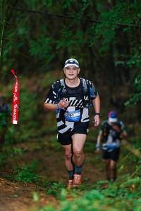 BIB: 
                            <button type="button" onclick="openModal(25137036)" class="btn btn-primary btn-sm float-right btn-popup" data-toggle="modal" data-target=".modal-high-quality">
                        <i class="fas fa-shopping-cart"></i> Add to Cart
                    </button>
                                            <button type="button" onclick="isThisMe(25137036, true)" class="btn btn-success btn-sm float-right btn-popup btn-isme hidden" data-toggle="tooltip" data-placement="bottom" title="นี่คือรูปของคุณใช่ไหม คลิกที่นี่เพื่อเอาเข้าอัลบั้ม">
                        <i class="fas fa-plus"></i> Add to album
                    </button>
                    <button type="button" onclick="isThisMe(25137036, false)" class="btn btn-warning btn-sm float-right btn-popup btn-isnotme hidden">
                        <i class="fas fa-ban"></i> Remove from album
                    </button>