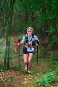 BIB: 
                            <button type="button" onclick="openModal(25137926)" class="btn btn-primary btn-sm float-right btn-popup" data-toggle="modal" data-target=".modal-high-quality">
                        <i class="fas fa-shopping-cart"></i> Add to Cart
                    </button>
                                            <button type="button" onclick="isThisMe(25137926, true)" class="btn btn-success btn-sm float-right btn-popup btn-isme hidden" data-toggle="tooltip" data-placement="bottom" title="นี่คือรูปของคุณใช่ไหม คลิกที่นี่เพื่อเอาเข้าอัลบั้ม">
                        <i class="fas fa-plus"></i> Add to album
                    </button>
                    <button type="button" onclick="isThisMe(25137926, false)" class="btn btn-warning btn-sm float-right btn-popup btn-isnotme hidden">
                        <i class="fas fa-ban"></i> Remove from album
                    </button>