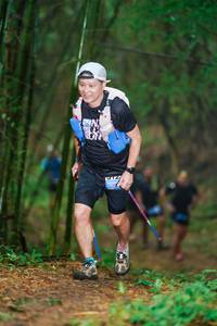 BIB: 
                            <button type="button" onclick="openModal(25136880)" class="btn btn-primary btn-sm float-right btn-popup" data-toggle="modal" data-target=".modal-high-quality">
                        <i class="fas fa-shopping-cart"></i> Add to Cart
                    </button>
                                            <button type="button" onclick="isThisMe(25136880, true)" class="btn btn-success btn-sm float-right btn-popup btn-isme hidden" data-toggle="tooltip" data-placement="bottom" title="นี่คือรูปของคุณใช่ไหม คลิกที่นี่เพื่อเอาเข้าอัลบั้ม">
                        <i class="fas fa-plus"></i> Add to album
                    </button>
                    <button type="button" onclick="isThisMe(25136880, false)" class="btn btn-warning btn-sm float-right btn-popup btn-isnotme hidden">
                        <i class="fas fa-ban"></i> Remove from album
                    </button>