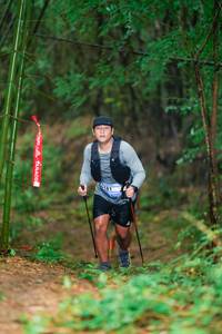 BIB: 
                            <button type="button" onclick="openModal(25137106)" class="btn btn-primary btn-sm float-right btn-popup" data-toggle="modal" data-target=".modal-high-quality">
                        <i class="fas fa-shopping-cart"></i> Add to Cart
                    </button>
                                            <button type="button" onclick="isThisMe(25137106, true)" class="btn btn-success btn-sm float-right btn-popup btn-isme hidden" data-toggle="tooltip" data-placement="bottom" title="นี่คือรูปของคุณใช่ไหม คลิกที่นี่เพื่อเอาเข้าอัลบั้ม">
                        <i class="fas fa-plus"></i> Add to album
                    </button>
                    <button type="button" onclick="isThisMe(25137106, false)" class="btn btn-warning btn-sm float-right btn-popup btn-isnotme hidden">
                        <i class="fas fa-ban"></i> Remove from album
                    </button>